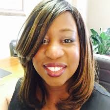 UMOJA 2025 Presenters