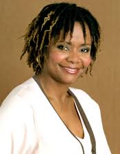 Marcus Patrcik (ex-Jamal)