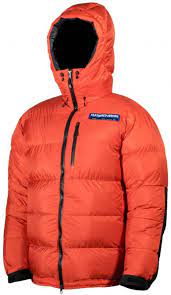 The expedition is one of the most popular ensembles by this brand. Best Winter Jackets Of 2021 Switchback Travel