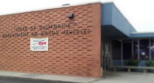 Dmv Closes Pasadena Field Office Pasadena Now