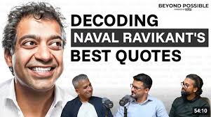 Mehwesh Karim Bhutta