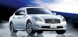 Nissan-Fuga