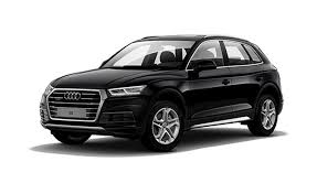 News best price program to Audi Q5 Price In India 2021 Images Mileage Reviews Carandbike