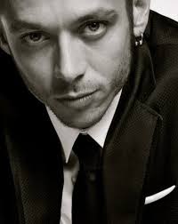 Rossi is widely considered to be one of the greatest motorcycle racers of all time. Valentino Rossi Valentino Rossi Foto 31315666 Fanpop