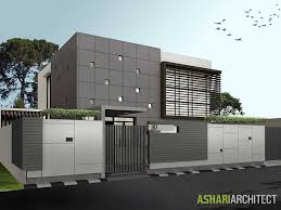 Pakai desain rumah minimalis ala jepang saja! 15 Prinsip Desain Rumah Minimalis Dengan Sentuhan Gaya Jepang Arsitag