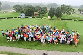 It was established through envisaging a club fostering admirable and commendable social consciousness, goodwill. Rahman Putra Golf Club Hosts Largest Amateur Golf Challenge The Star