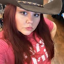 Can I get shifts through Shiftkey as a new CNA with no experience?