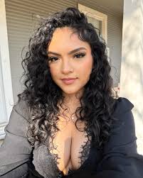 My flower crown 💐