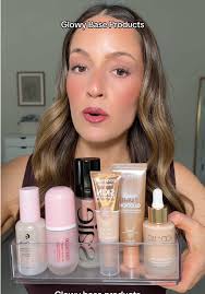 Bases Products Explained