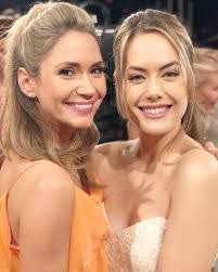 Adela Pate's Instagram, Twitter & Facebook