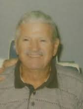 Obituary information for Charles A. Nuckles Sr.