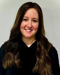 Find EMDR Therapists and Psychologists in Valley Stream, NY