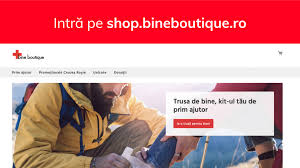 Partii de schi, malul marii, locuri de pescuit, orase importante, bucuresti. Lansare Bine Boutique Shop Online Crucea Rosie Sector 6