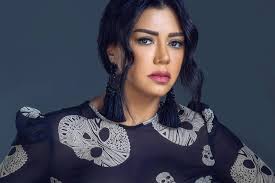 تصدر مشهد اعتراف أحمد مكى بحبه لـ أسماء أبو اليزيد فى الحلقة السابعة من مسلسل الاختيار 2، صفحات السوشيال ميديا، لاسيما وأن الجمهور تفاعل مع علاقة الثنائى منذ بداية الأحداث، حيث كان يوسف يخفى مشاعره دائماً أمام عاليا. Ø±Ø§Ù†ÙŠØ§ ÙŠÙˆØ³Ù Ù„Ù€ Ø¹Ø§Ø¬Ù„ Ù…ØªØµØ§Ù„Ø­Ø© Ù…Ø¹ Ø³Ù† ÙŠ ÙˆÙÙˆØ¬Ø¦Øª Ø¨ØªØµØ¯Ø± Ø£Ø³Ù…Ø§Ø¡ Ø£Ø¨Ùˆ Ø§Ù„ÙŠØ²ÙŠØ¯ Ù„ØªØªØ± Ø§Ù„Ø¢Ù†Ø³Ø©