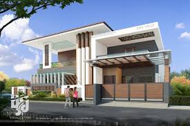Exterior 1 28102 29 Jpg 1600 1066 House Outside Design Exterior Design House Designs Exterior