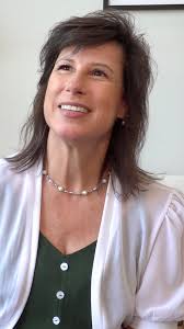 Slidell City Court Judge Bryan Haggerty