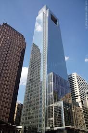 Comcast Building Philadelphia History Philadelphia American Cities