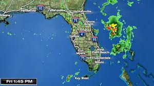 Accuweather's severe weather map provides you with a bird's eye view of all of the areas around the globe experiencing any type of severe weather. Tgl8vvt42llkfm