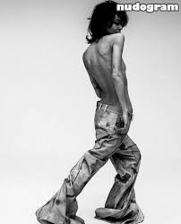 Gabrielle Rul  gabriellaellysefree  gabrielle.rul Nude Leaks OnlyFans  Photo 31 - Nudogram v2.1