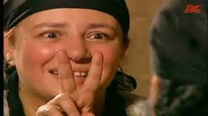 وقد لقبت الفنانة سوسن بدر بـنفرتيتي السينما المصرية، حيث كان المخرج شادي عبدالسلام قد اختارها لتجسيد دور نفرتيتي في. Ù‡ØªØ¹Ù…Ù„ Ø§ÙŠÙ‡ Ù„Ùˆ Ù„Ù‚ÙŠØª ÙƒØ§Ù…ÙŠØ±Ø§Øª ÙÙŠ Ø§ÙˆØ¶Ø© Ù†ÙˆÙ…Ùƒ Ù„ÙŠÙ„Ø© Ø¯Ø®Ù„ØªÙƒ Ø¯ÛŒØ¯Ø¦Ùˆ Dideo