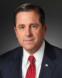 Savannahians among Georgia's '100 most influential'