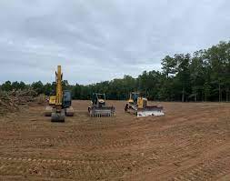 53 homes for sale in monticello, ar. Paint Lighting Plus Home Facebook