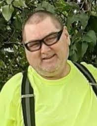 Obituary information for Terry J. Juen