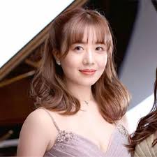 小倉 恵理 (@ogueri) • Instagram photos and videos