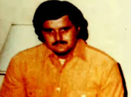 Long abducted, sexually assaulted, and murdered at least 10 women in the tampa bay area in Bobby Joe Long Netflix Who Is He And How Long Was He On Death Row For