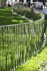 Serenity In The Garden Landscape Design Landscape Architecture Landscape