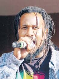 Climate-change education comes to four communities