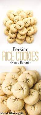 Get latest info on poppy seeds, poppy beej, suppliers, manufacturers, wholesalers, traders, wholesale suppliers with poppy seeds prices for buying. 76 Iranian Desserts Ideas In 2021 Persian Food Persian Cuisine Iranian Desserts
