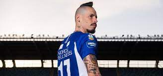 4,00 m €* jul 27, 1987 in banská bystrica.position: Official After A Couple Of Years In Asia Marek Hamsik Has A New Club In Europe Football24 News English