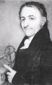 Simon Willard (1753-1848)