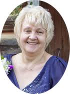 Gloria Ann Cramer Obituary