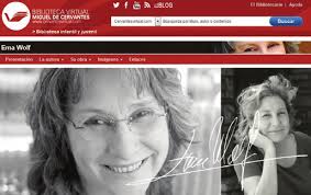 TE VOY A CONTAR UN CUENTO. LA LITERATURA INFANTIL Y JUVENIL EN AMÉRICA  LATINA