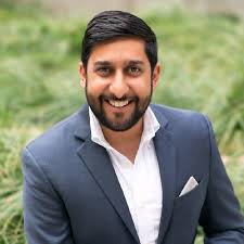 Members — Texas Venture Alliance