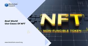 With solutions from leading vendors such as microsoft, lenovo, sonicwall, efolder/anchor and more, nf tech has flexible, affordable solutions to meet your needs. Real World Use Cases Of Nft