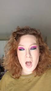 what kind of drug did she put in this song?! 😂💞 #pleasepleaseplease  #sabrinacarpenter #selflove #selfcare #fyp #canamom #pridemakeup #fypp