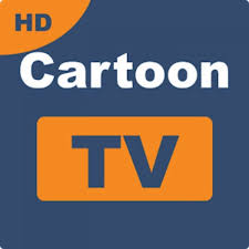 Https Clubapk Com Cartoon Tv Apk Stick To The Steps As Stated Above For Certain Raised Flat Supporting Surfaces You Will Cartoon Tv Cartoon Online Cartoons