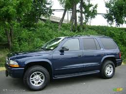 Image result for Patriot Blue 2002 Durango