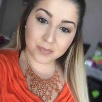 Annie Dorman's Instagram, Twitter & Facebook