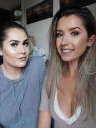 Emotional intelligence is the ability to make emotions work for you,  instead of against you.” —Travis Bradberry