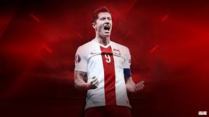 Submitted 5 years ago by ink184. Lewandowski Wallpapers Free Lewandowski Wallpaper Download Wallpapertip