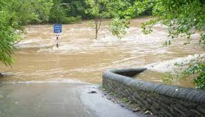A flash flood warning and watches are in effect near lake charles, louisiana amid over 100 calls for rescue. Part Of The Plan Flood Insurance Office Of Emergency Management City Of Philadelphia