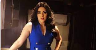 حققت نهى عابدين نجاحاً كبيراً من خلال دور علا في حكاية الناحية الثانية من مسلسل نمرة اثنين،حيث تكون زوجة عمرو يوسف الذي يقدم شخصية شريف، وتفتح هذه. Ù†Ù‡Ù‰ Ø¹Ø§Ø¨Ø¯ÙŠÙ† ØªØªØ±Ø§Ø¬Ø¹ Ø¹Ù† Ø§Ù„Ø§Ø¹ØªØ²Ø§Ù„ ÙˆØªØ´Ø§Ø±Ùƒ Ø¬Ù…Ù‡ÙˆØ±Ù‡Ø§ ØµÙˆØ±Ø© Ø¬Ø¯ÙŠØ¯Ø© Ø§Ù„ÙŠÙˆÙ… Ø§Ù„Ø³Ø§Ø¨Ø¹