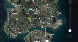 | pubg mobile hit that like button and subscribe if you liked the video! Erangel 2 0 Map On Pubg Mobile Gets Leaked Early On Gizchina Com