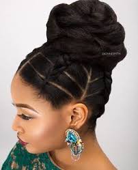 23 Hair ideas