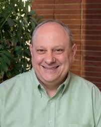 Tracer Products Promotes Gary Testa To National Sales Manager