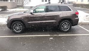 Image result for Walnut Brown 2017 Jeep
